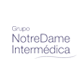 UAU Health Plano de Saúde Grupo NotreDame Intermédica