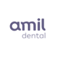 UAU Health Plano Odontológico Amil Dental