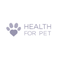 UAU Health Plano de Saúde Pet Health for Pet