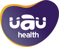 UAU Health - Não vendemos planos de saúde, encantamos clientes!