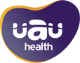 UAU Health - Não vendemos planos de saúde, encantamos clientes!